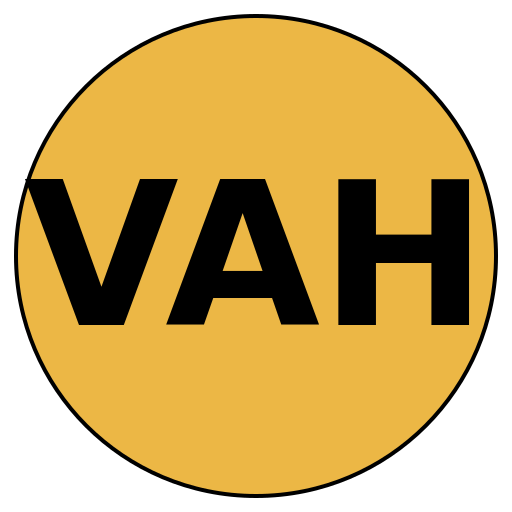 VibeArt Hub